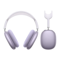 uae/images/productimages/eros-group/headphone/apple-airpods-max-wireless-headphone-purple.webp