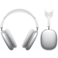 uae/images/productimages/eros-group/headphone/apple-airpods-max-wireless-headphone-silver.webp