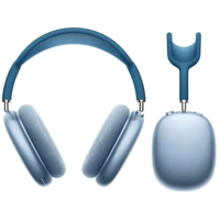 uae/images/productimages/eros-group/headphone/apple-airpods-max-wireless-headphone-sky-blue.webp