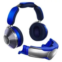 uae/images/productimages/eros-group/headphone/dyson-zone-headphones-with-air-purification-wp01-blue.webp