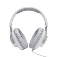 uae/images/productimages/eros-group/headphone/jbl-quantum-100-wired-on-ears-headphone-white.webp