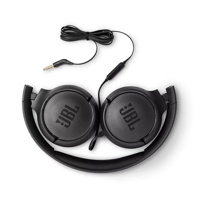 uae/images/productimages/eros-group/headphone/jbl-tune-500-wired-on-ear-headphone-black.webp