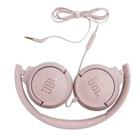 uae/images/productimages/eros-group/headphone/jbl-tune-500-wired-on-ear-headphone-pink.webp