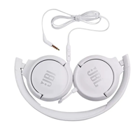 uae/images/productimages/eros-group/headphone/jbl-tune-500-wired-on-ear-headphone-white.webp