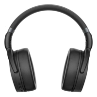 uae/images/productimages/eros-group/headphone/sennheiser-hd-450bt-wireless-bluetooth-headphone-black.webp