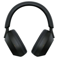 uae/images/productimages/eros-group/headphone/sony-true-wireless-over-ear-headphone-black.webp