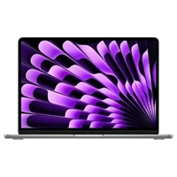 uae/images/productimages/eros-group/laptop/apple-macbook-air-15-inch-256-tb-space-gray.webp