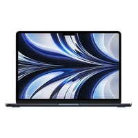 uae/images/productimages/eros-group/laptop/apple-macbook-air-m2-256-tb-midnight-black.webp