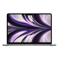 uae/images/productimages/eros-group/laptop/apple-macbook-air-m2-256-tb-space-gray.webp