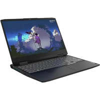 uae/images/productimages/eros-group/laptop/lenovo-ideapad-3-15arh7-gaming-laptop-512-gb-gray.webp