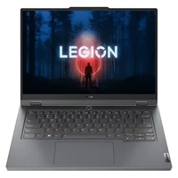 uae/images/productimages/eros-group/laptop/lenovo-legion-slim-5-14aph8-gaming-laptop-1-tb-gray.webp