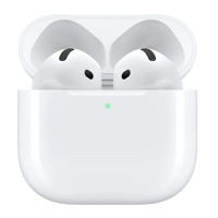 uae/images/productimages/eros-group/mobile-earphone/apple-airpods-4-wireless-earphones-white.webp