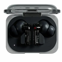 uae/images/productimages/eros-group/mobile-earphone/nothing-ear-a-true-wireless-earphones-black.webp