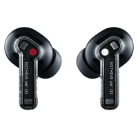 uae/images/productimages/eros-group/mobile-earphone/nothing-ear-wireless-earphones-black.webp