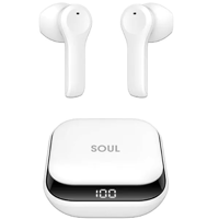 uae/images/productimages/eros-group/mobile-earphone/x-cell-soul-9-pro-true-wireless-earbuds-white.webp