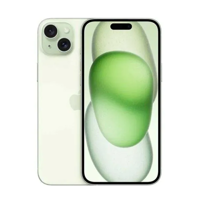 uae/images/productimages/eros-group/mobile-phone/apple-iphone-15-5g-smartphone-6-gb-green.webp