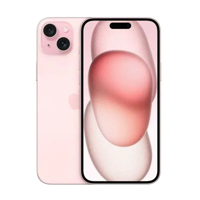 uae/images/productimages/eros-group/mobile-phone/apple-iphone-15-5g-smartphone-6-gb-pink.webp