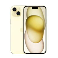 uae/images/productimages/eros-group/mobile-phone/apple-iphone-15-5g-smartphone-6-gb-yellow.webp