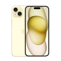 uae/images/productimages/eros-group/mobile-phone/apple-iphone-15-plus-5g-smartphone-6-gb-yellow.webp