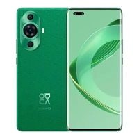 uae/images/productimages/eros-group/mobile-phone/huawei-nova-11-pro-smartphone-4g-256-gb-green.webp