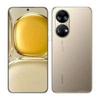 uae/images/productimages/eros-group/mobile-phone/huawei-p50-amber-smartphone-5g-256-gb-cocoa-gold.webp