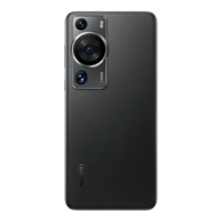 uae/images/productimages/eros-group/mobile-phone/huawei-p60-pro-smartphone-4g-512-gb-black.webp