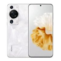 uae/images/productimages/eros-group/mobile-phone/huawei-p60-pro-smartphone-4g-512-gb-rococo-pearl.webp