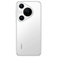 uae/images/productimages/eros-group/mobile-phone/huawei-pura-70-ultra-smartphone-4g-512-gb-white.webp