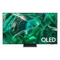 uae/images/productimages/eros-group/television/samsung-55-in-oled-smart-tv-black.webp