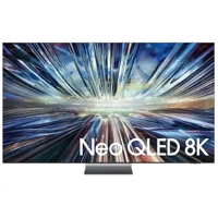 uae/images/productimages/eros-group/television/samsung-85-in-neo-qled-8k-smart-tv-black.webp