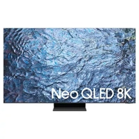 uae/images/productimages/eros-group/television/samsung-85-in-neo-qled-8k-smart-tv-titan-black.webp