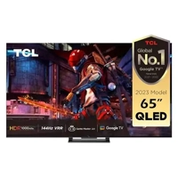 uae/images/productimages/eros-group/television/tcl-65-in-qled-smart-tv-black.webp