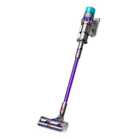 uae/images/productimages/eros-group/vacuum-cleaner/dyson-gen5-detect-absolute-cordless-vacuum-cleaner-purple.webp