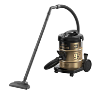 uae/images/productimages/eros-group/vacuum-cleaner/hitachi-cv950f24-drum-vacuum-cleaner-18-l-black.webp