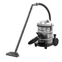 uae/images/productimages/eros-group/vacuum-cleaner/hitachi-cv950f24-drum-vacuum-cleaner-18-l-gray.webp