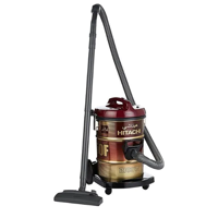 uae/images/productimages/eros-group/vacuum-cleaner/hitachi-cv950f24-drum-vacuum-cleaner-18-l-red.webp