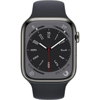 uae/images/productimages/eros-group/wrist-watch/apple-watch-series-8-smart-watch-32-gb-black.webp