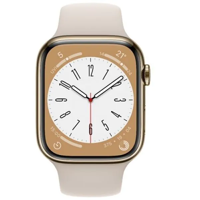 uae/images/productimages/eros-group/wrist-watch/apple-watch-series-8-smart-watch-32-gb-gold.webp