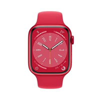 uae/images/productimages/eros-group/wrist-watch/apple-watch-series-8-smart-watch-32-gb-red.webp