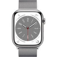 uae/images/productimages/eros-group/wrist-watch/apple-watch-series-8-smart-watch-32-gb-stainless-steel.webp