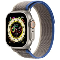 uae/images/productimages/eros-group/wrist-watch/apple-watch-ultra-smart-watch-32-gb-blue-gray.webp