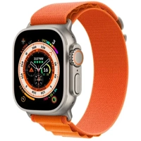 uae/images/productimages/eros-group/wrist-watch/apple-watch-ultra-smart-watch-32-gb-orange.webp