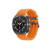 uae/images/productimages/eros-group/wrist-watch/samsung-galaxy-ultra-watch-7-smart-watch-32-gb-titanium-gray.webp