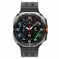 uae/images/productimages/eros-group/wrist-watch/samsung-galaxy-ultra-watch-7-smart-watch-32-gb-titanium-silver.webp