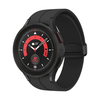 uae/images/productimages/eros-group/wrist-watch/samsung-galaxy-watch-5-pro-smart-watch-16-gb-titanium-black.webp