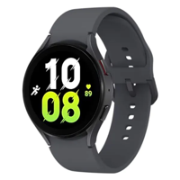 uae/images/productimages/eros-group/wrist-watch/samsung-galaxy-watch-5-smart-watch-16-gb-graphite.webp