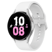 uae/images/productimages/eros-group/wrist-watch/samsung-galaxy-watch-5-smart-watch-16-gb-silver.webp