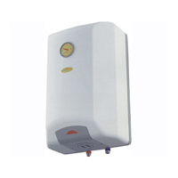 uae/images/productimages/essa-mohd-al-zubaidi-general-trading-establishment/electric-water-heater/saq-30-electric-water-heater.webp