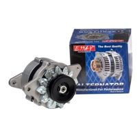 uae/images/productimages/essay-auto-spare-parts-llc/alternator/essay-starter-alternators.webp