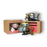 uae/images/productimages/essay-auto-spare-parts-llc/automotive-carburetor/super-genuine-carburators.webp